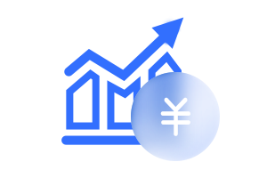 中小企业获客方案