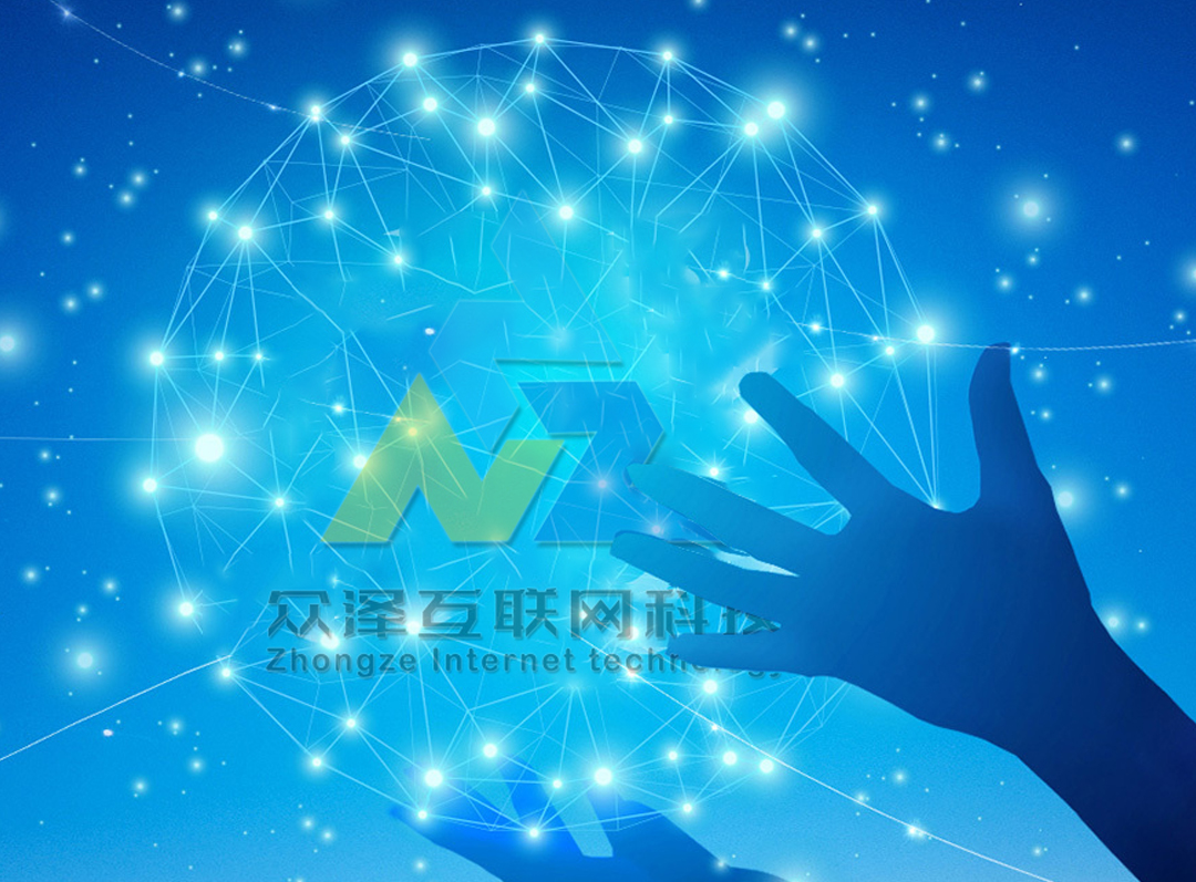 深耕苏北地区网络宣传营销