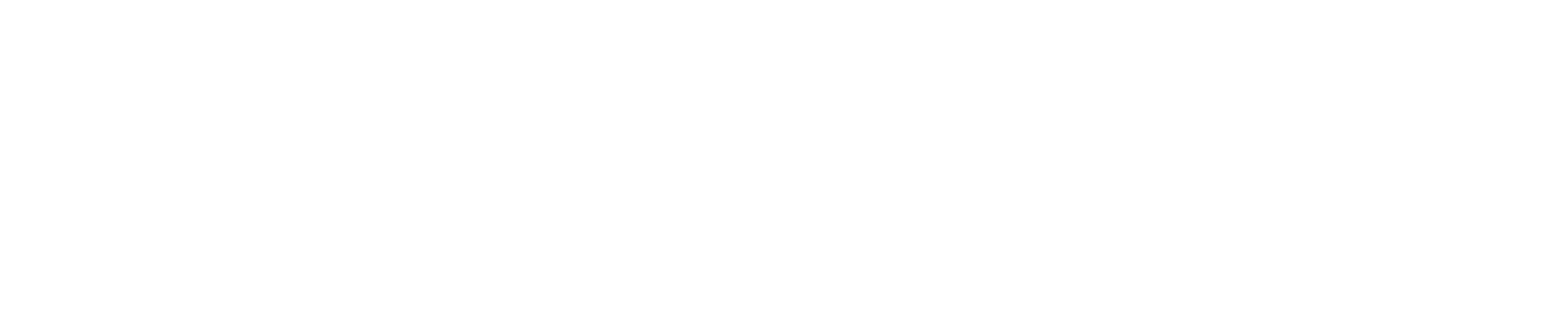 深耕苏北地区网络宣传营销