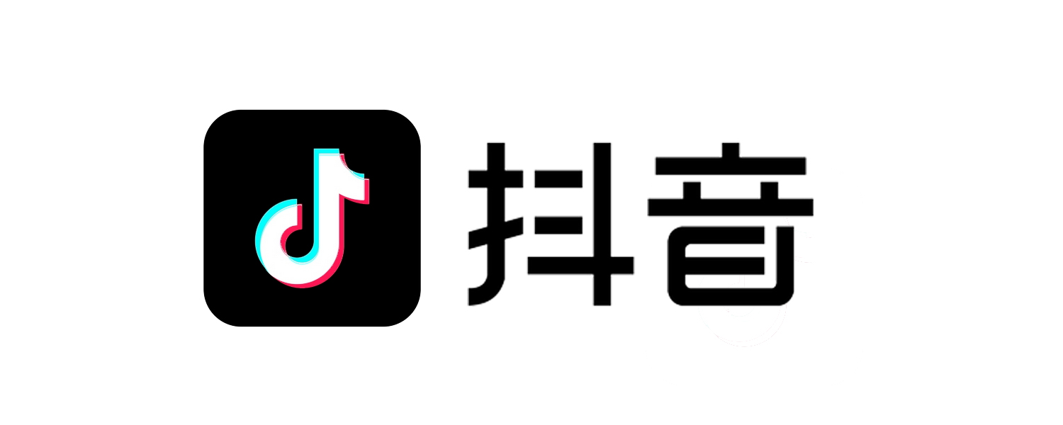 公司介绍
