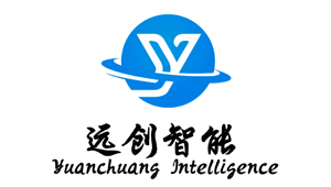 远创智能