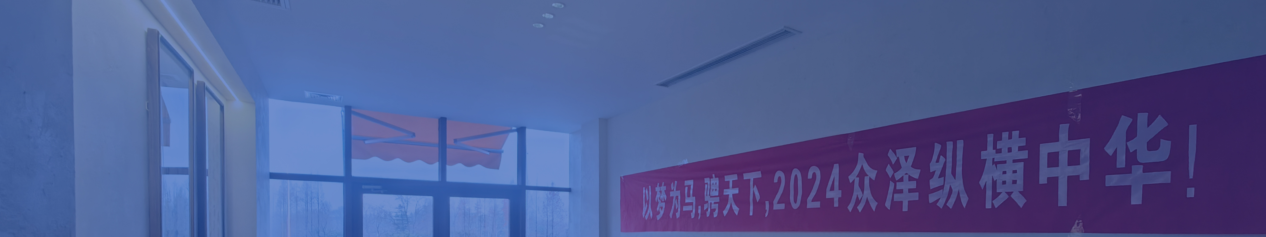 公司介绍